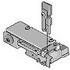 Molex 0639103400