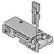 Molex 0639118800