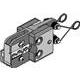 Molex 0640055100