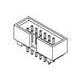 Molex 70246-0821