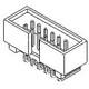 Molex 0702471602