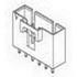 Molex 0705430077