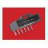 Molex 0705530119