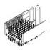 Molex 0740621003