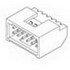 Molex 0741621006