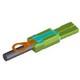 Molex 0745470202