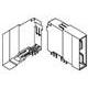0755616001