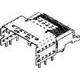 Molex 0757830334