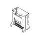 Molex 0757840133