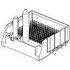 Molex 0761456607