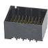 Molex 0761650124
