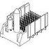 0761653806