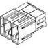 0782291033