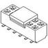 Molex 0873814017