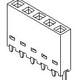 Molex 0901471208