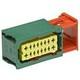 Molex 0982731002