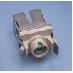 Molex 1061541111