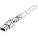 Molex 1110251203