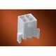 Molex 39-29-9167