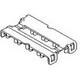 Molex 43980-1005