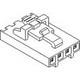 Molex 50-57-9419