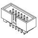 Molex 70246-0802