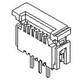 71226-2625