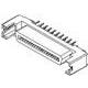 Molex 71743-1081