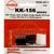 Molex 76650-0211