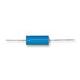 Multicomp LV4R7M2AB-0613(E)