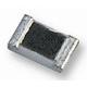 Multicomp MC0201L6F1580SE