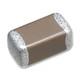Multicomp MC0201B103K100CT