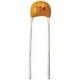 MC0805N3R3C500A2.54MM