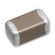 MC1206B104J101CT