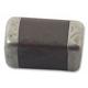 MC1206X106K160CT