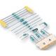 MCAL0410A1-1R5KU