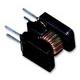 MCAS648075-150U