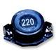 MCBF7330-2R2MU