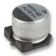 MCESL50V686M8X10.5