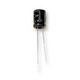 MCGPR25V336M5X11