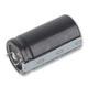 MCHPR50V398M25X32
