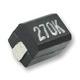 MCNL252016B2-101K