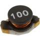 MCPD1608MT470