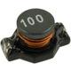 MCPD1813MT470