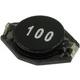 MCPD3316MT100