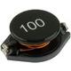 MCPD5022MT100