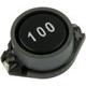 MCPD5022MT470