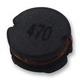 Multicomp MCSDC1006-101KU