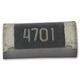Multicomp MCHP05W4F5600T5E