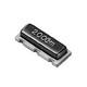 Murata Electronics CSTCC4M72G53-R0